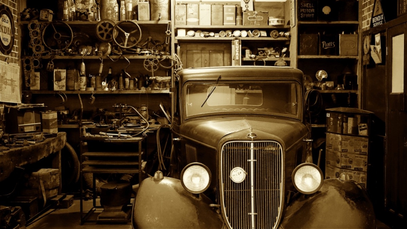 boutique-PUGET VILLE-min_antique_auto_automobile_automotive_car_classic_equipment_fix-1169797