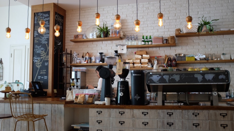 boutique-PUGET VILLE-min_coffee_shop_light_cafe_coffee_shop-32620